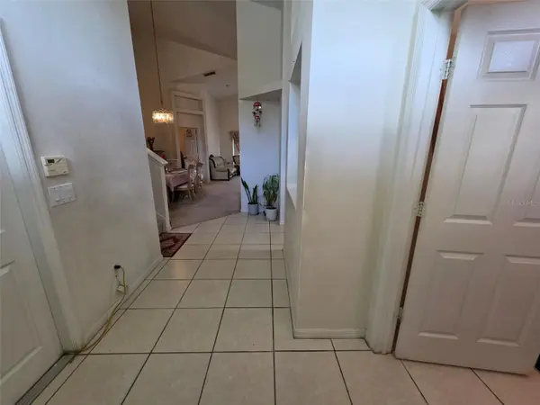 2261 BLUE SAPPHIRE CIR, Orlando, FL 32837
