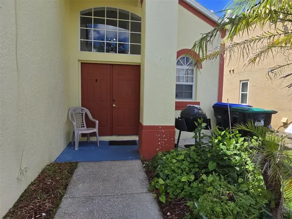2261 BLUE SAPPHIRE CIR, Orlando, FL 32837