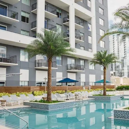 125-1 E PINE ST, Orlando, FL 32801