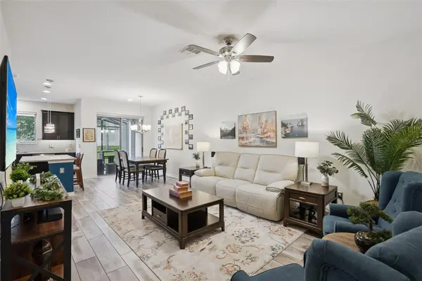 11956 SANDS CV, Orlando, FL 32828