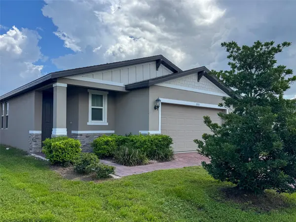 3533 BROADWING BLVD, Poinciana, FL 34759