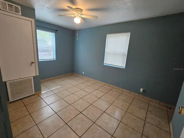 118 N VAN BUREN AVE, Orlando, FL 32811