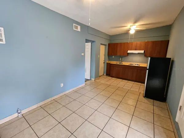 118 N VAN BUREN AVE, Orlando, FL 32811
