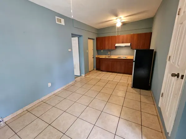 118 N VAN BUREN AVE, Orlando, FL 32811