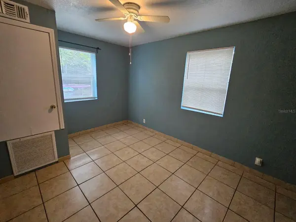 118 N VAN BUREN AVE, Orlando, FL 32811