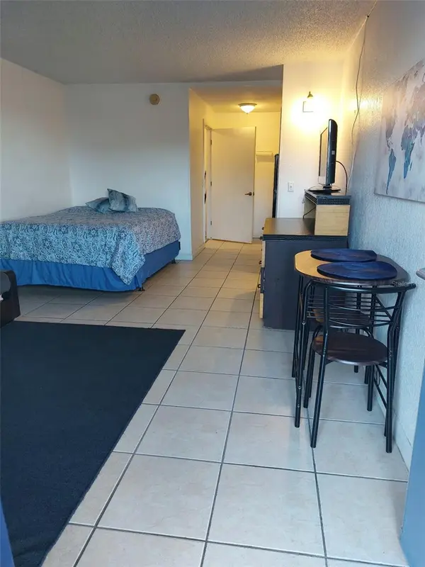 43420 HIGHWAY 27 #157, Davenport, FL 33837