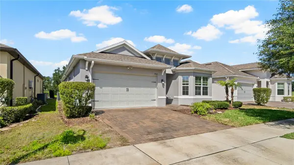 7964 HANSON BAY PL, Kissimmee, FL 34747