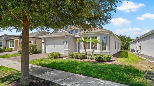 7964 HANSON BAY PL, Kissimmee, FL 34747
