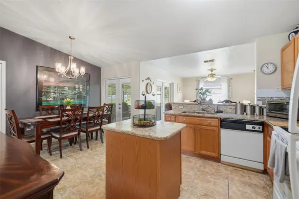 1029 DUDLEY DR, Kissimmee, FL 34758
