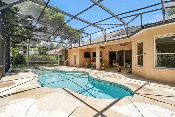 338 PINESTRAW CIR, Altamonte Springs, FL 32714