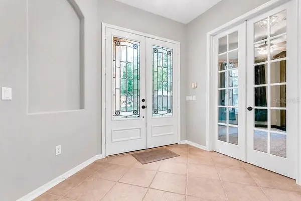 338 PINESTRAW CIR, Altamonte Springs, FL 32714