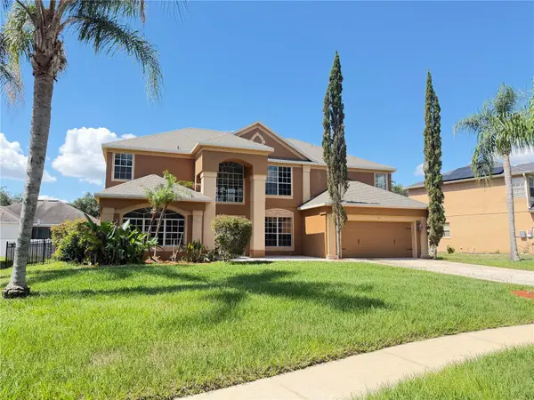 706 STRIHAL LOOP, Winter Garden, FL 34787