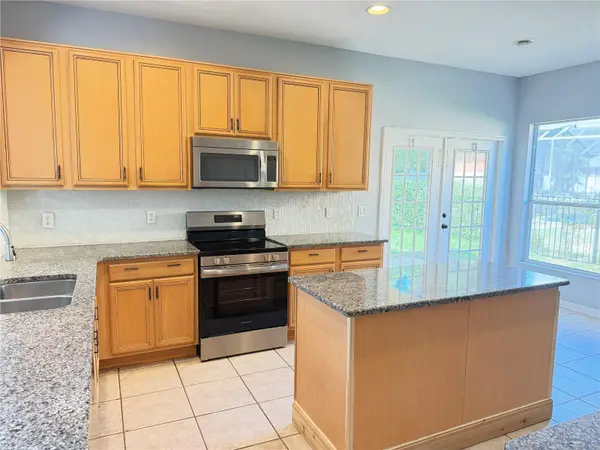 706 STRIHAL LOOP, Winter Garden, FL 34787
