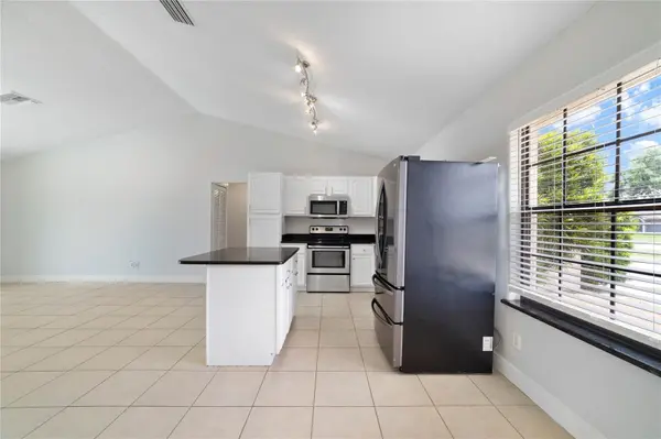 127 CITRUSWOOD CT, Davenport, FL 33837