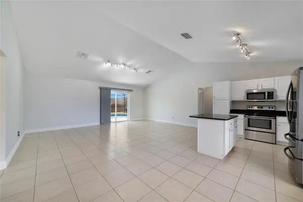 127 CITRUSWOOD CT, Davenport, FL 33837