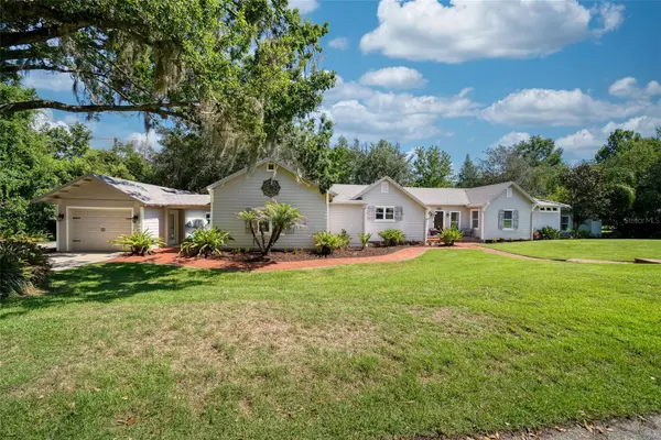 12085 SANDY SHORES DR, Windermere, FL 34786
