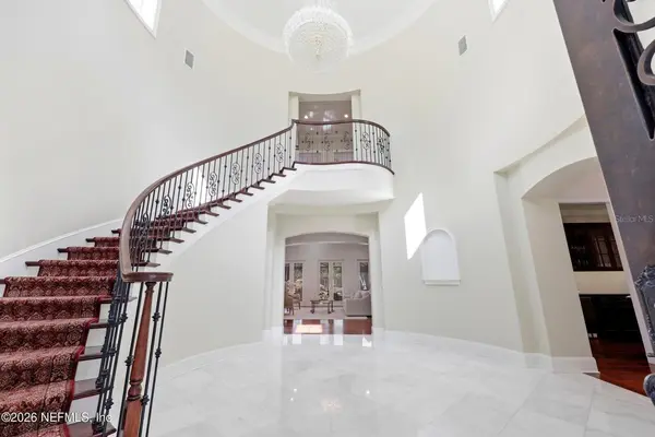 3260 COUNTY ROAD 209, Green Cove Springs, FL 32043