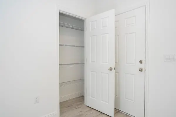 7764 N DARBY DR, Citrus Springs, FL 34433