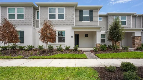 5120 CLAY WHALEY RD, St Cloud, FL 34772
