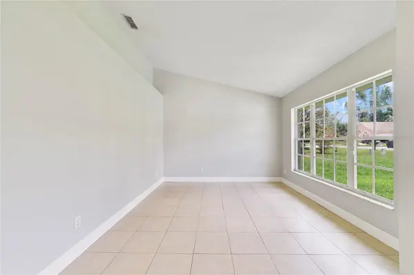 309 WILD FORREST DR, Davenport, FL 33837