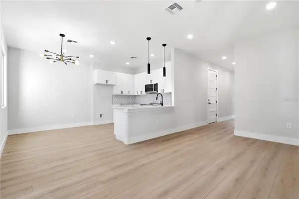 1236 VIRGINIA DR, Orlando, FL 32803