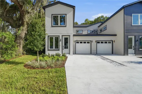 1236 VIRGINIA DR, Orlando, FL 32803
