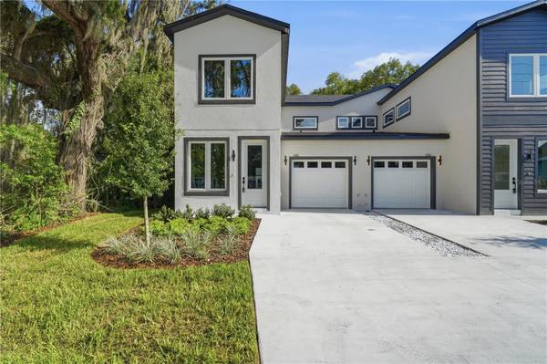 1236 VIRGINIA DR, Orlando, FL 32803