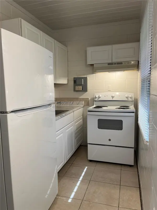 709 BOSTON AVE, Orlando, FL 32805