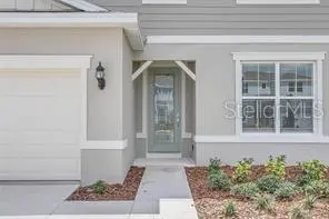 5614 OAK KNOLL DR, St Cloud, FL 34771