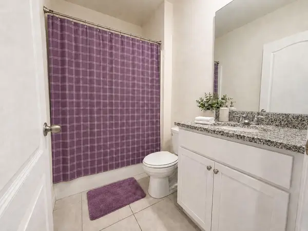 1117 GRIFFON AVE, Lake Alfred, FL 33850