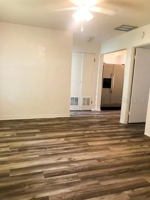 5555 BARTON DR, Orlando, FL 32807