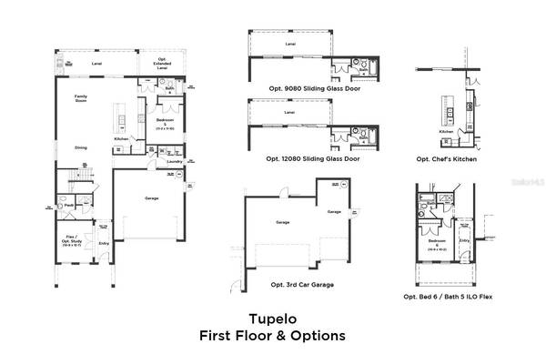 1726 PUFFIN RD, St Cloud, FL 34771