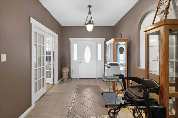 1260 PECAN ST, Kissimmee, FL 34744