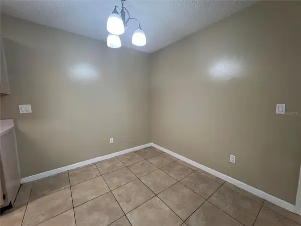 709 SECRET HARBOR LN #207, Lake Mary, FL 32746