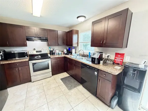 3737 SW 150TH LOOP, Ocala, FL 34473