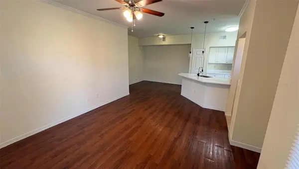 6348 RALEIGH ST #1304, Orlando, FL 32835