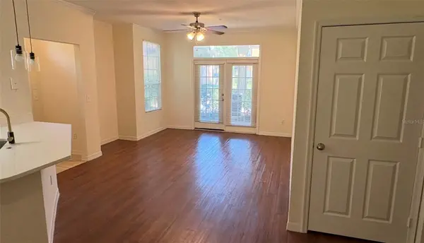 6348 RALEIGH ST #1304, Orlando, FL 32835