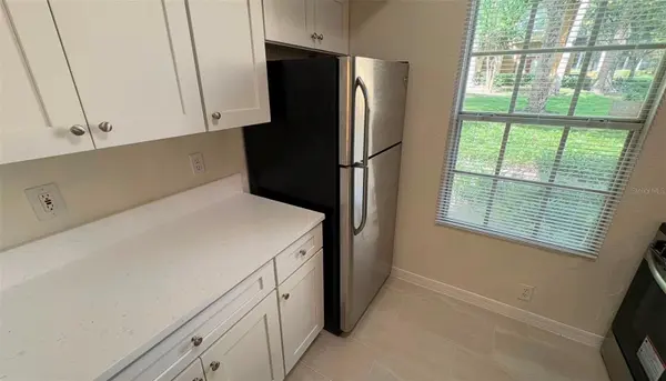 6348 RALEIGH ST #1304, Orlando, FL 32835