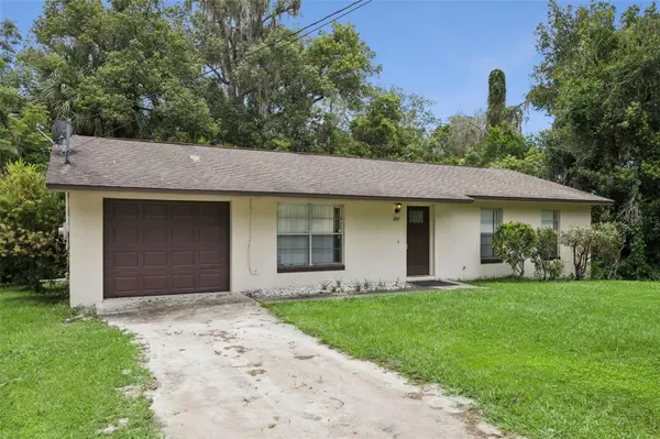 397 S ORANGE AVE, Orange City, FL 32763