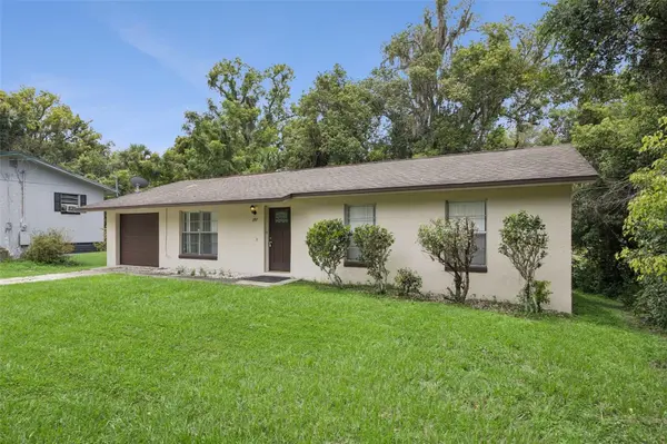 397 S ORANGE AVE, Orange City, FL 32763