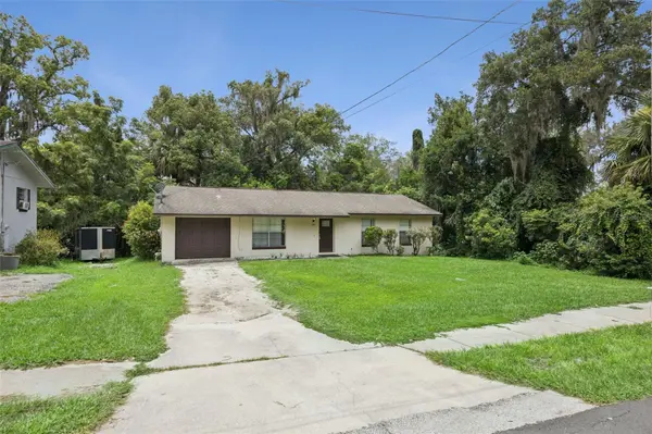 397 S ORANGE AVE, Orange City, FL 32763