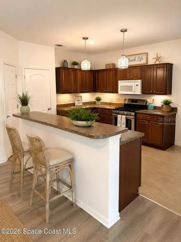 782 MARIAN CT, Titusville, FL 32780