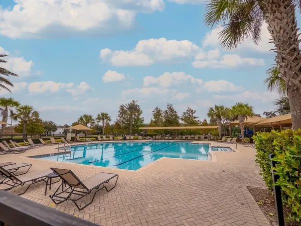 7537 BROFIELD AVE, Windermere, FL 34786
