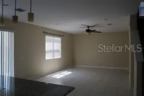 253 ALFORD DR, Davenport, FL 33896