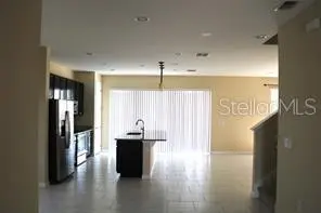 253 ALFORD DR, Davenport, FL 33896