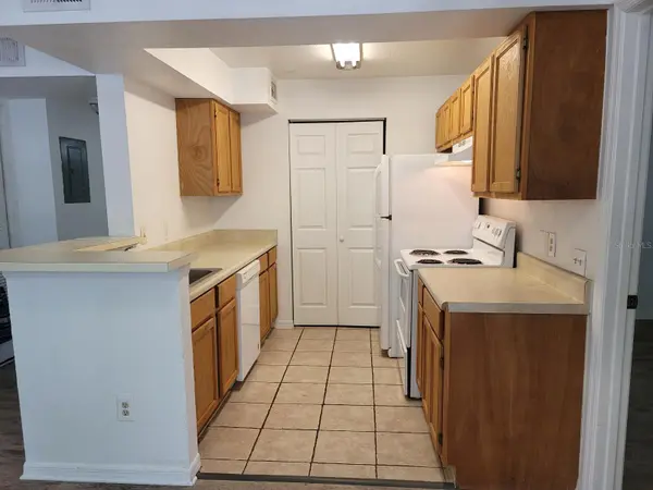 1021 S HIAWASSEE RD #3921, Orlando, FL 32835