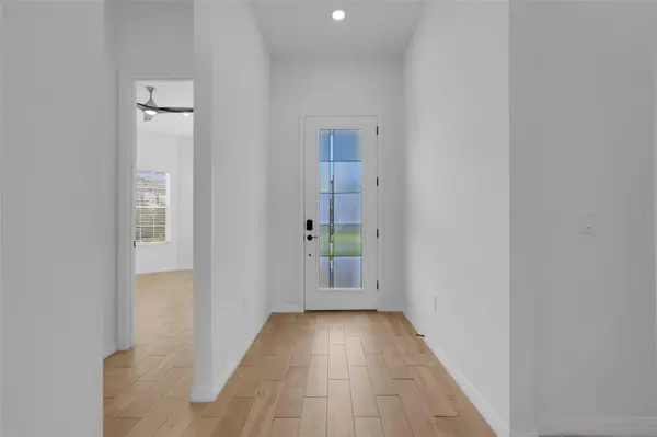 10393 PARK ESTATES AVE, Orlando, FL 32836