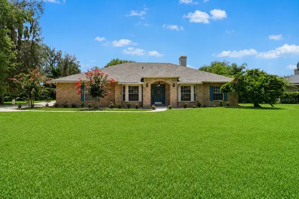 1616 REGAL COVE CT, Kissimmee, FL 34744