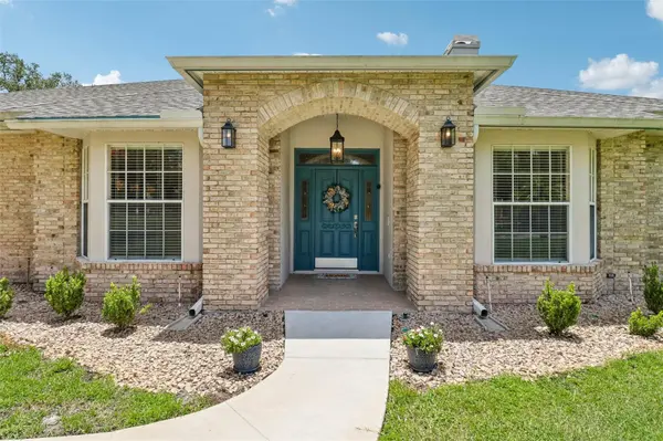 1616 REGAL COVE CT, Kissimmee, FL 34744