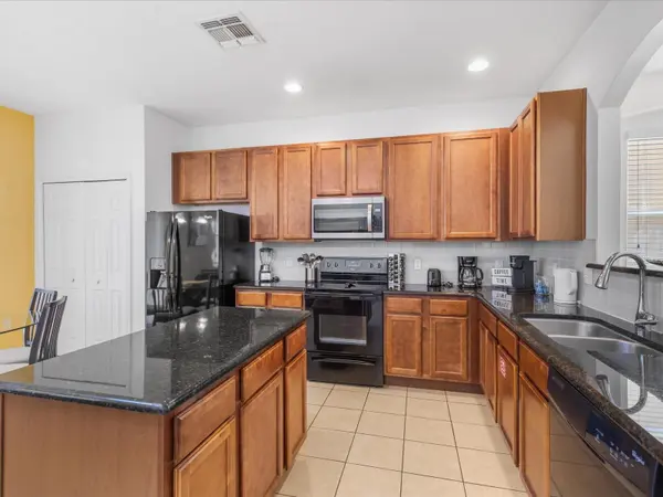 411 CABELLO DR, Davenport, FL 33837